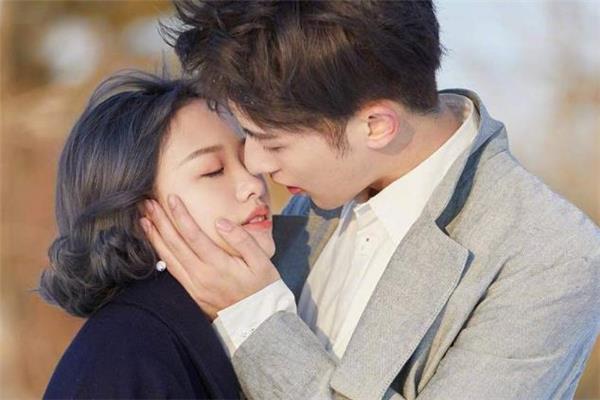 老公和小三真断的表现 怎么知道老公和小三有没有断干净 老公和小三真断的表现 怎么知道老公和小三有没有断干净