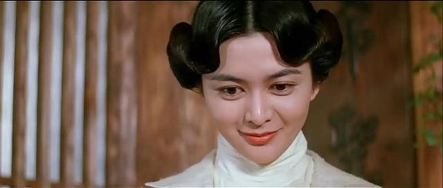 向太专访提到向华强（向华强的老实是假象）(4)