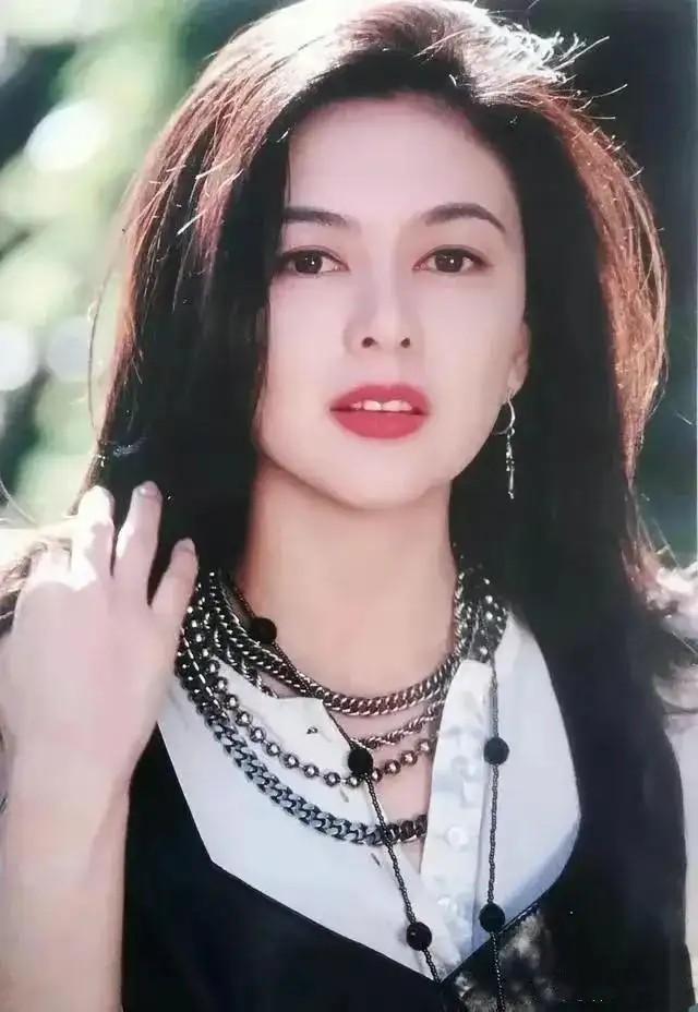 向太专访提到向华强（向华强的老实是假象）(1)