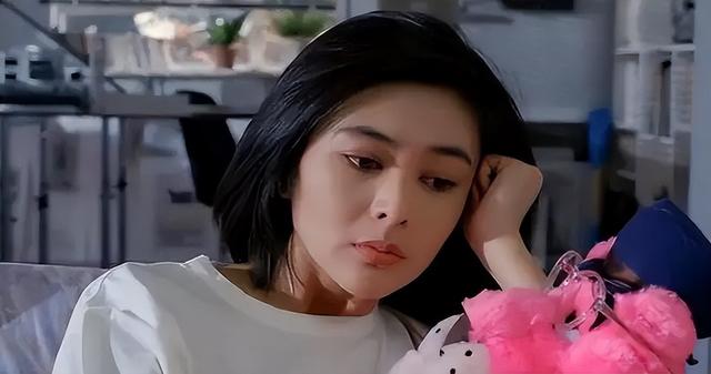 向太专访提到向华强（向华强的老实是假象）(3)