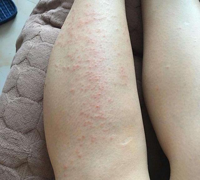 宝宝长相预测准不准(6大预测宝宝性别)(3)