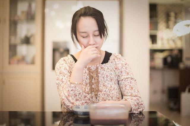 宝宝长相预测准不准(6大预测宝宝性别)(2)