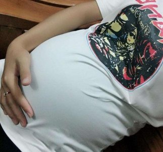 ​宝宝长相预测准不准（6大预测宝宝性别）