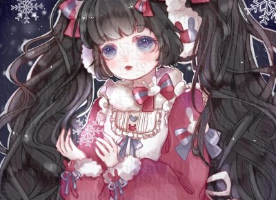 ​发现老公出轨后他回归家庭但还是有联系