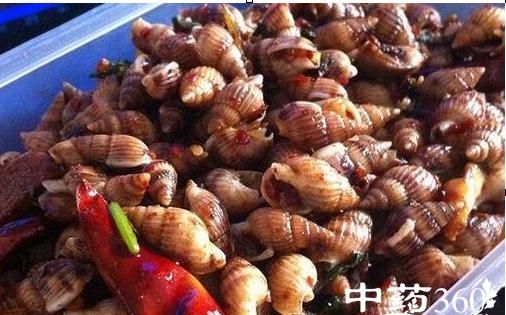 小海丁做法怎么好吃