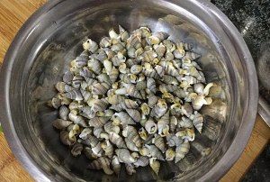 海丁怎么做好吃又简单