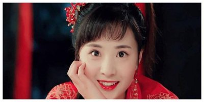 ​尚雯婕带她见大佬 拍戏现场被带走 出道就走红的方一勺去向成谜