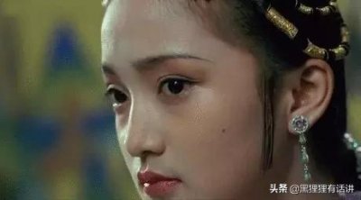 ​周迅主演的电视剧（周迅出道30年，她的这44部影视剧作品，你看过几部）