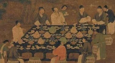 宋朝是怎么灭亡的,宋朝怎么灭亡的图4