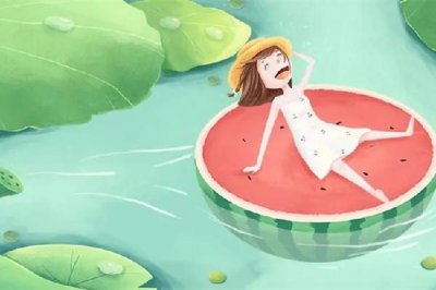 ​伏天腰疼怎么回事 伏天对身体有哪些不适应