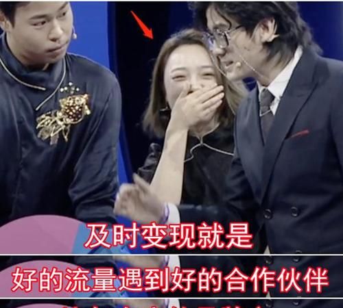 受送达人是什么意思