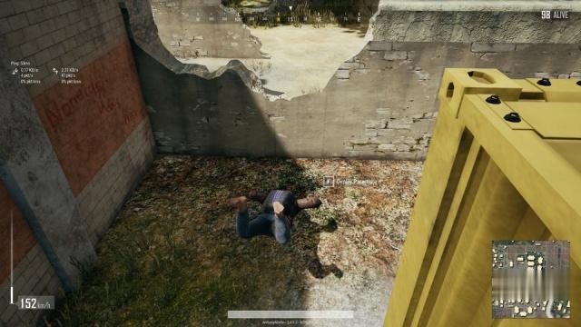 孤存解约事件竟影响国服过审？4AM战队删除禁赛内容是迫于无奈？