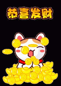 ​阴历七月二十二是财神爷的生日吗?(财神爷生日是七月二十二还是正月初五)