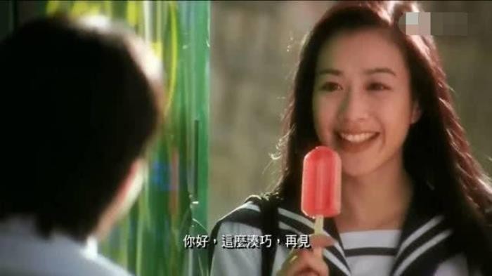 老公吵架离家出走要不要管他(钟丽缇自曝因吵架离家出走)