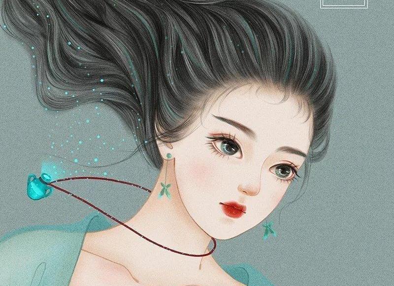 离婚后户扣是否能强制迁出 离婚后户扣是否能强制迁出