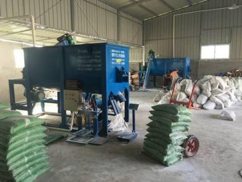 真石漆搅拌设备厂家(真石漆搅拌设备立式的)-第2张图片-