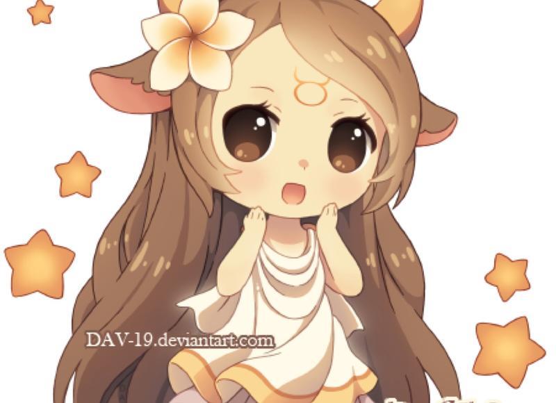 这四种表现，是婚姻走向破裂的征兆，有一种就很严重了！