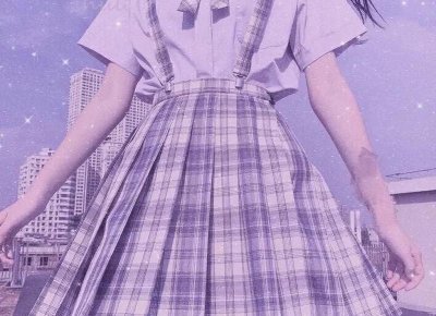 ​因为家庭暴力起诉离婚怎么办