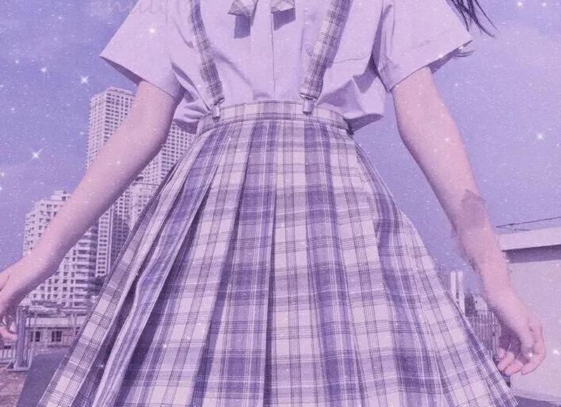 因为家庭暴力起诉离婚怎么办 因为家庭暴力起诉离婚怎么办