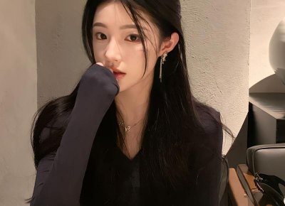 ​离婚不分割财产可不可以不同意