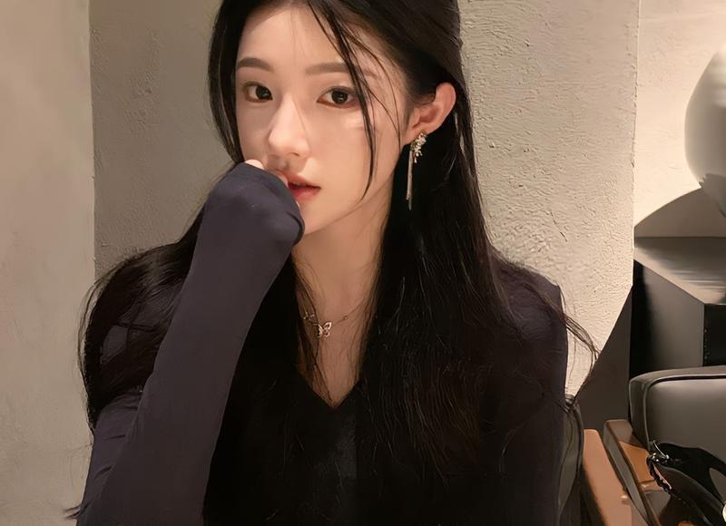 离婚不分割财产可不可以不同意