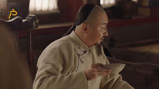 人到无求品自高 他用三把火铳守住了自己一生的追求