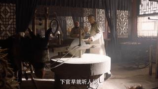 人到无求品自高 他用三把火铳守住了自己一生的追求