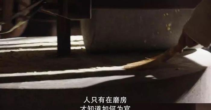 人到无求品自高 他用三把火铳守住了自己一生的追求