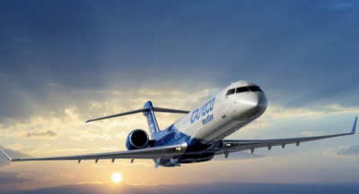 ​吹风机可以托运,吹风机可以带上飞机不