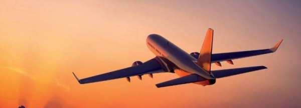 吹风机可以托运,吹风机可以带上飞机不图2