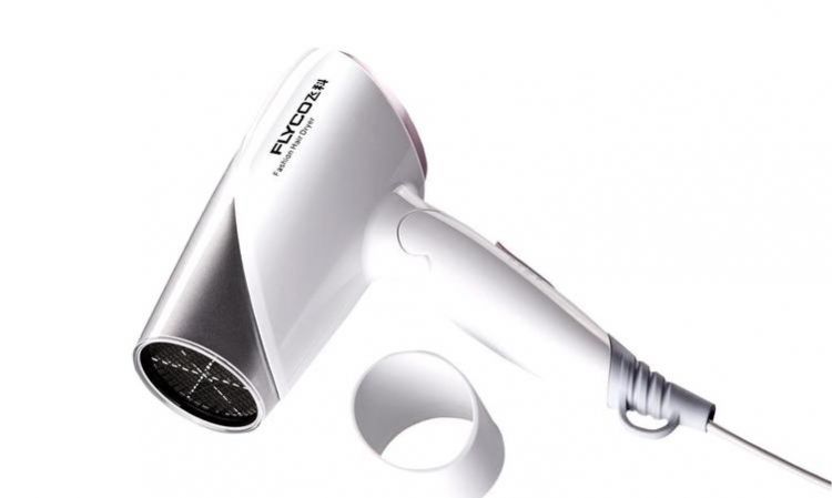 吹风机能托运吗飞机