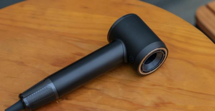 吹风机能带上飞机吗