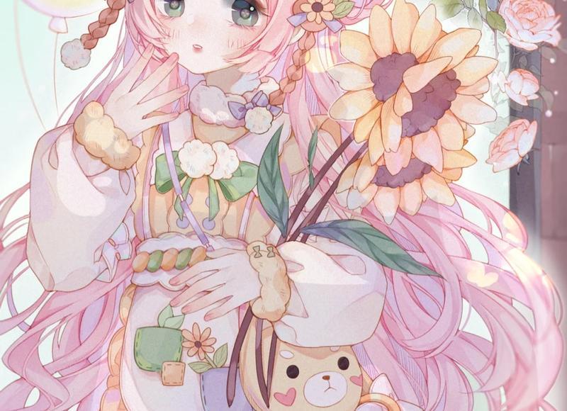 分手后为什么放不下，分手后为什么放不下对方