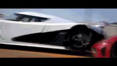 ​「赛车」十大经典赛车电影，不同的速度与激情