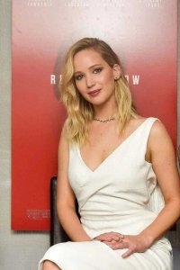 ​顶级黄暴，兼具尺度与艺术的影视剧，这些你都看过吗