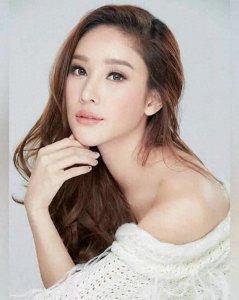 ​泰星tangmo落水案历时七个月结案 短暂生命如高低起伏的影视剧