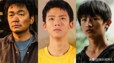 ​真实事件改编的15部国产电影