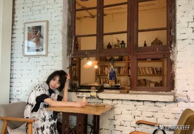 ​重庆鹅岭公园，《从你的全世界路过》电影拍摄取景，美极了