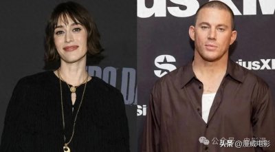 ​被取消的《牌皇》电影，原本是一部“30年代风格的疯狂浪漫喜剧”