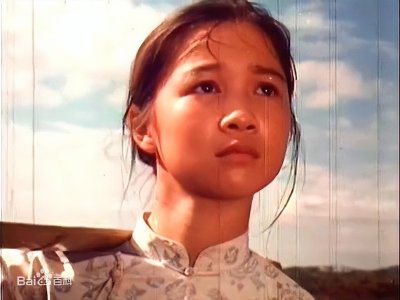 ​5部70年代经典电影推荐，你看过几部？