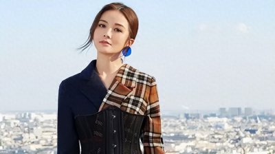 ​阿Sa：Twins的光芒，音乐与影视的璀璨之星