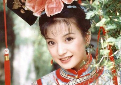 ​赵薇《还珠格格》大火之后，拍了哪些值得一提的电影？