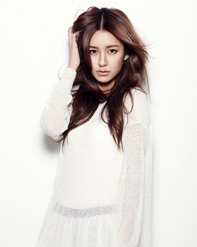 张子萱,1984年2月6日出生于北京市,中国内地影视女演员、模特