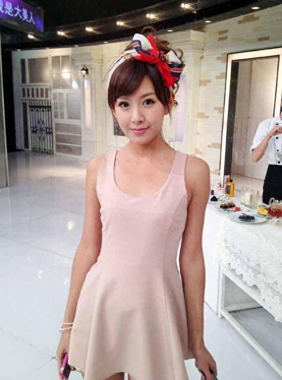 张子萱,1984年2月6日出生于北京市,中国内地影视女演员、模特