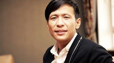 37岁宋小宝老婆近照曝光,亮瞎网友眼睛:难怪被隐藏这么多年啊!