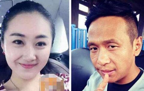 37岁宋小宝老婆近照曝光,亮瞎网友眼睛:难怪被隐藏这么多年啊!