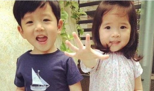 37岁宋小宝老婆近照曝光,亮瞎网友眼睛:难怪被隐藏这么多年啊!