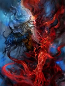 ​深空彼岸：全领域六破与御道六破，岂能相提并论，真王恐怖如斯！