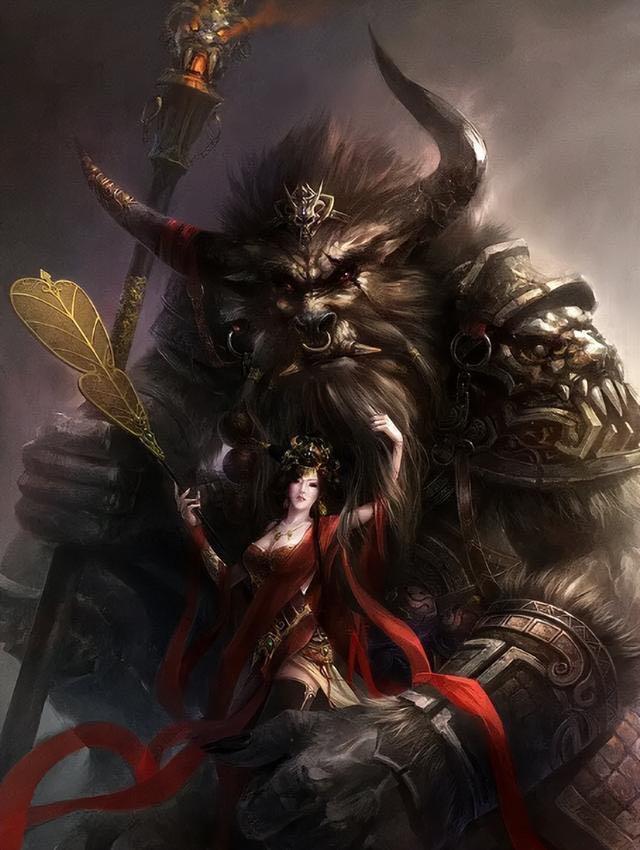 娱乐深空彼岸:全领域六破与御道六破,岂能相提并论,真王恐怖如斯! 3