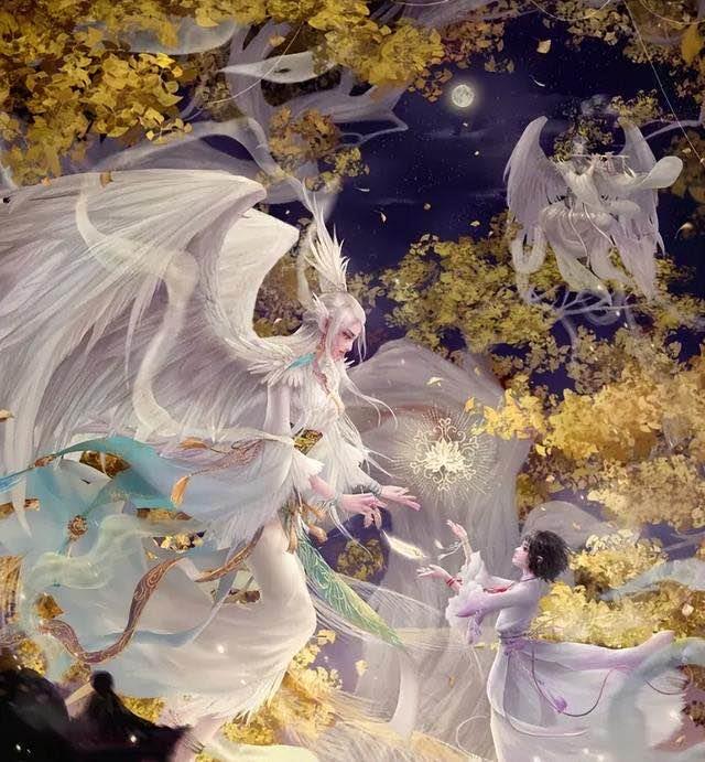 娱乐深空彼岸:全领域六破与御道六破,岂能相提并论,真王恐怖如斯! 2